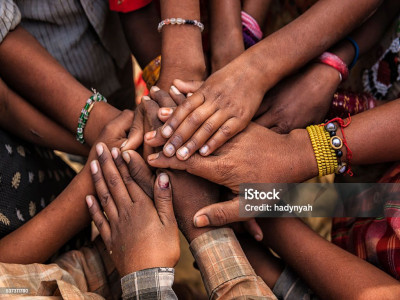 YOUTH EMPOWERMENT